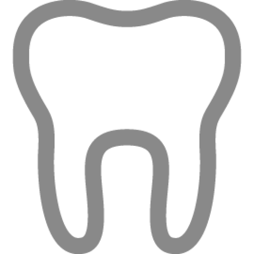 Piedmont Oaks Dental tooth favicon.